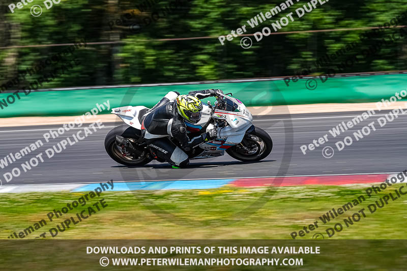 Slovakia Ring;event digital images;motorbikes;no limits;peter wileman photography;trackday;trackday digital images